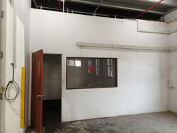 Benoi Road (D22), Factory #559673401